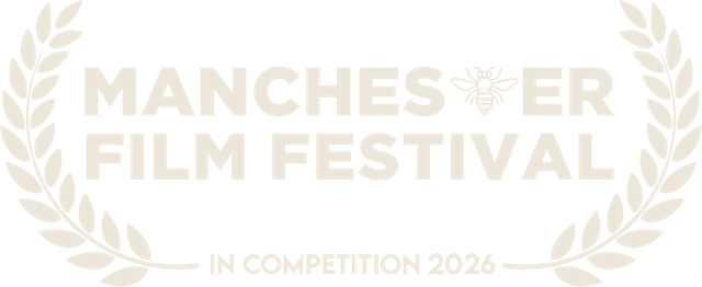 Manchester Film Festival, In Competition 2026