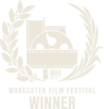 Winner, Worcester Film Festival